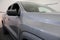 2026 Chevrolet Colorado 4WD Z71