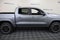 2026 Chevrolet Colorado 4WD Z71