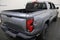 2026 Chevrolet Colorado 4WD Z71