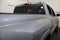 2026 Chevrolet Colorado 4WD Z71