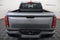 2026 Chevrolet Colorado 4WD Z71