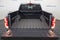 2026 Chevrolet Colorado 4WD Z71