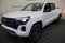 2026 Chevrolet Colorado 4WD Z71