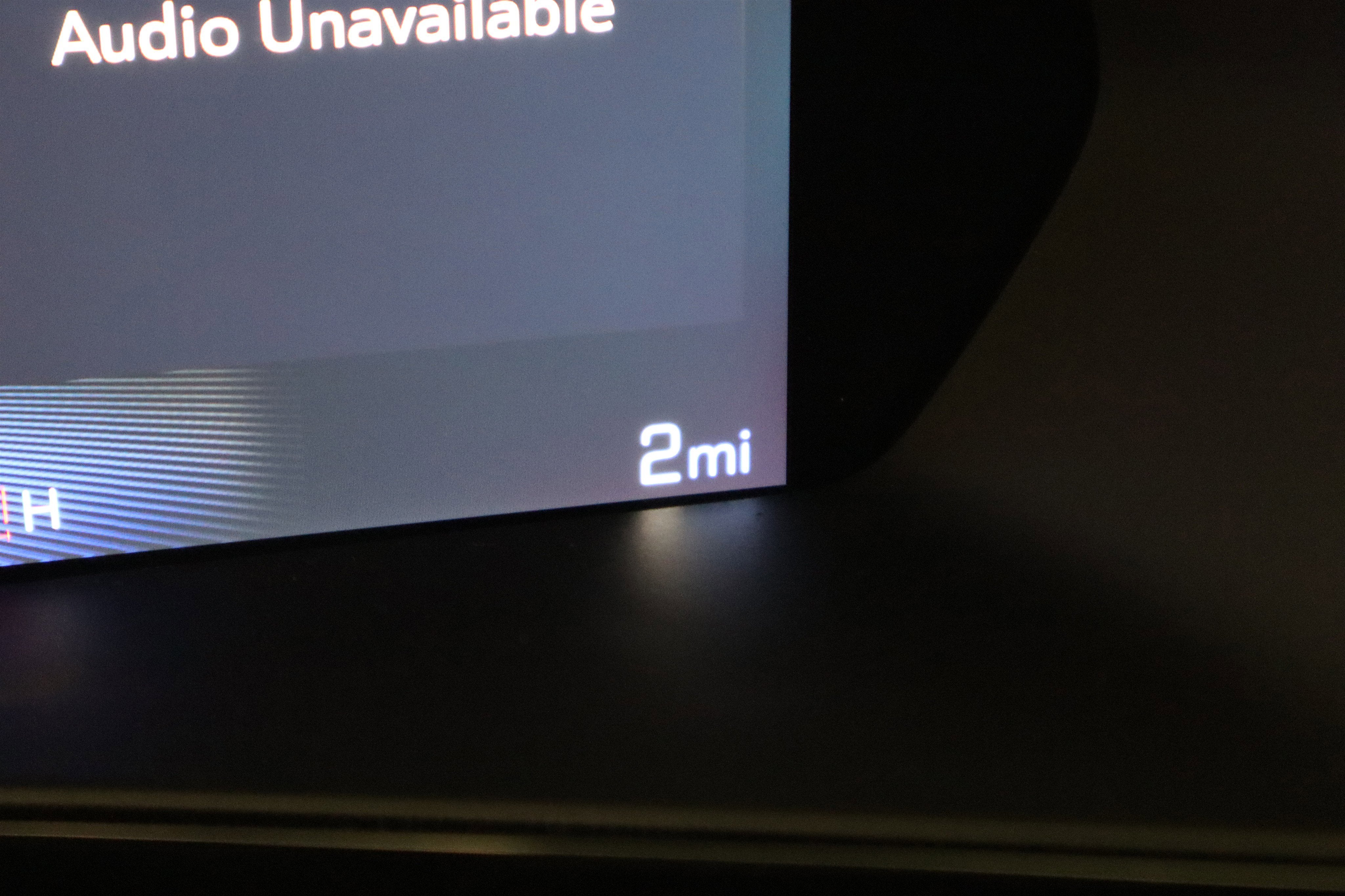 2026 Chevrolet Colorado 4WD Z71