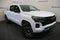 2026 Chevrolet Colorado 4WD Z71