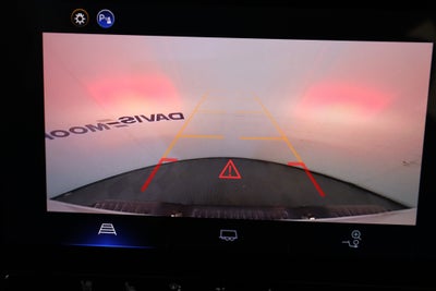 2026 Chevrolet Colorado 4WD Z71