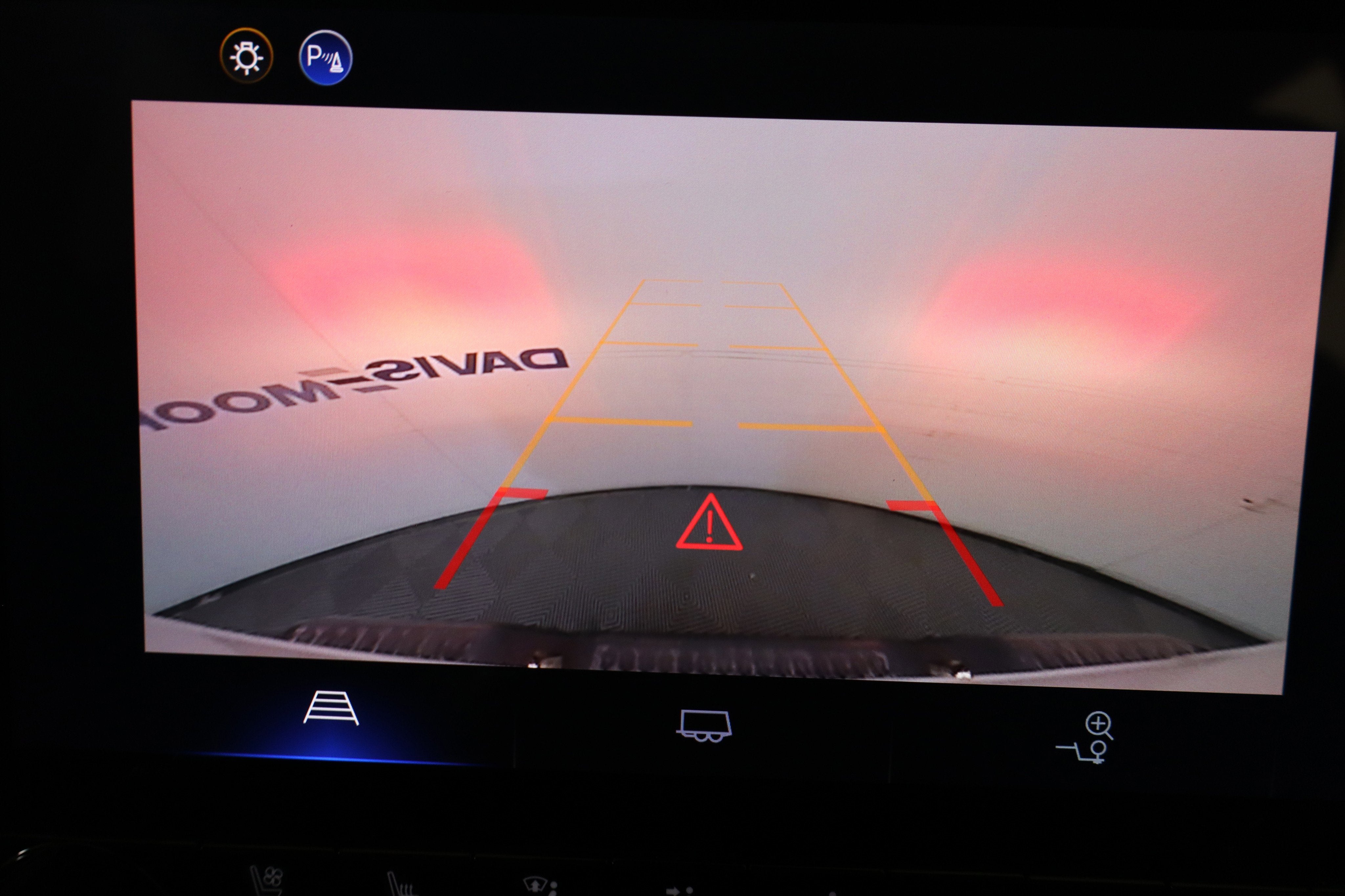 2026 Chevrolet Colorado 4WD Z71