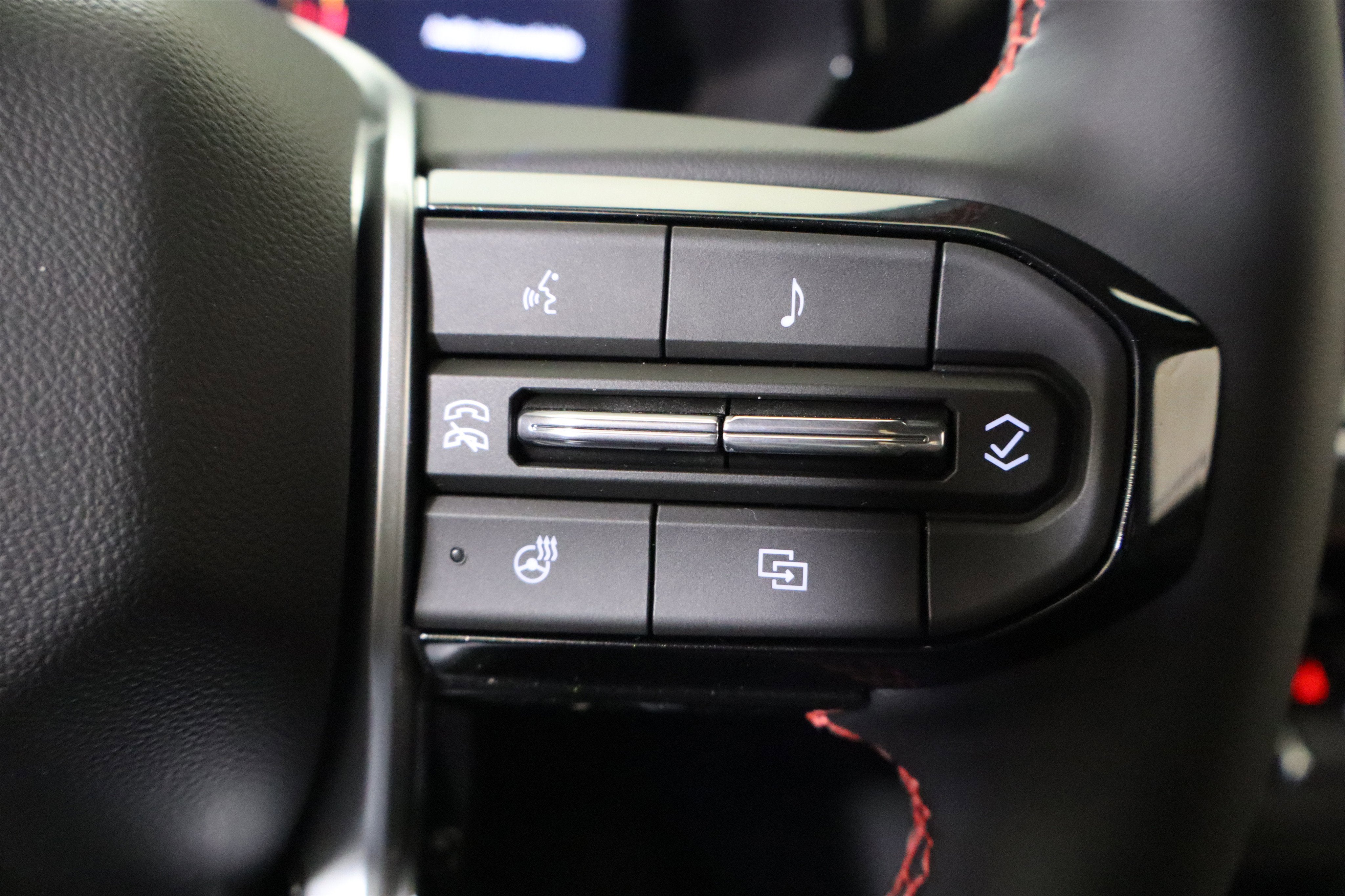 2026 Chevrolet Colorado 4WD Z71