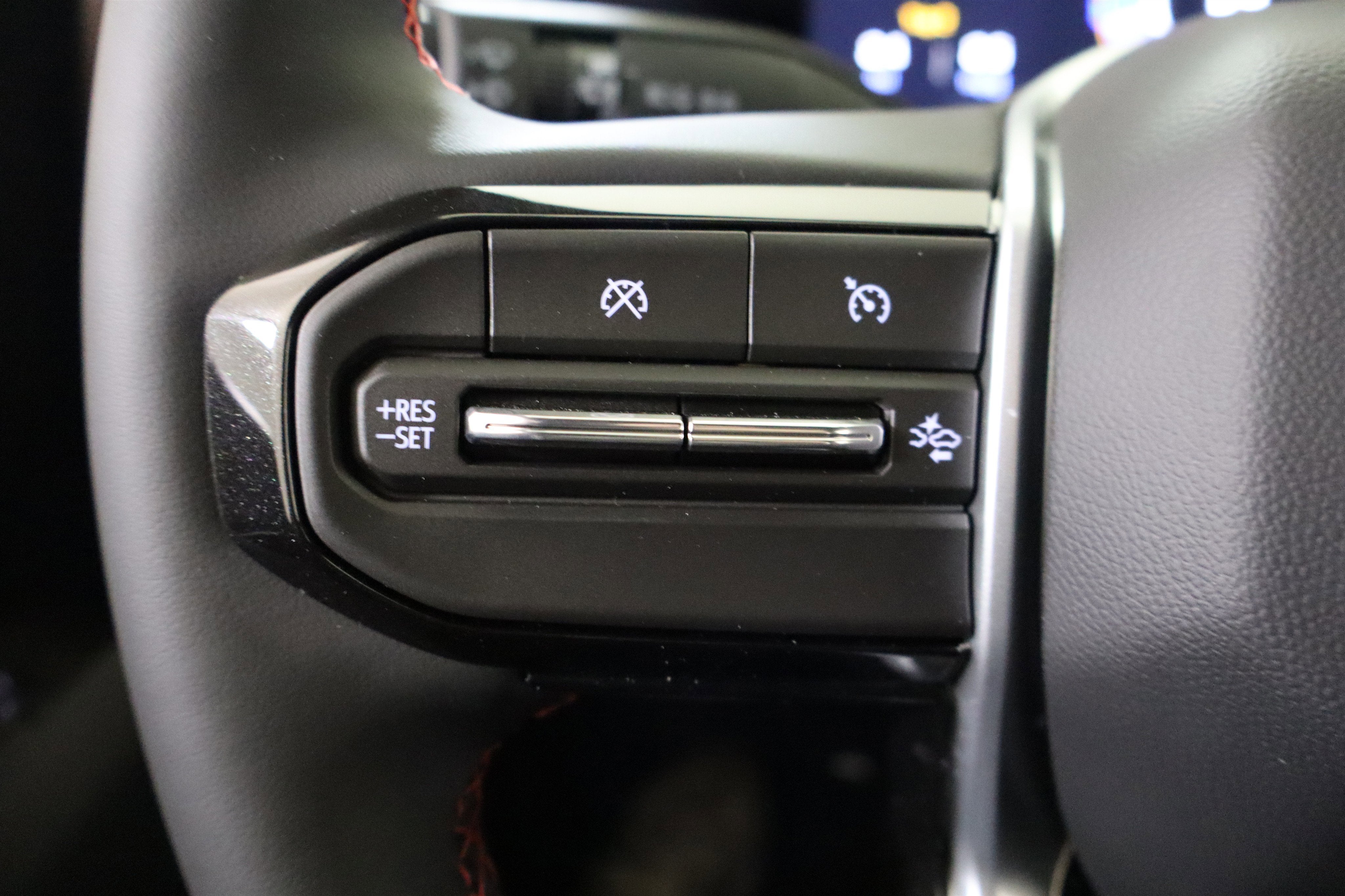 2026 Chevrolet Colorado 4WD Z71