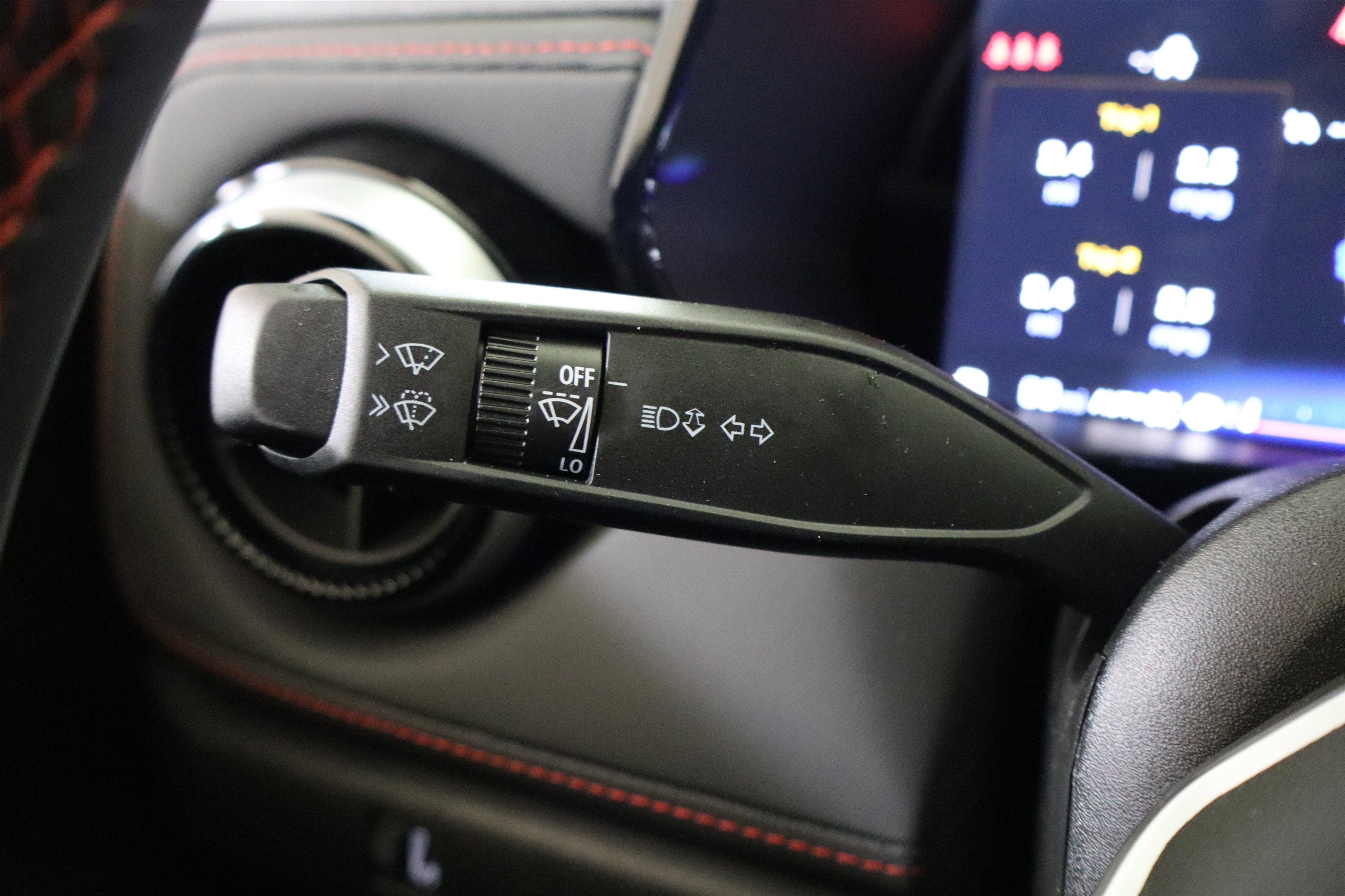 2026 Chevrolet Colorado 4WD Z71