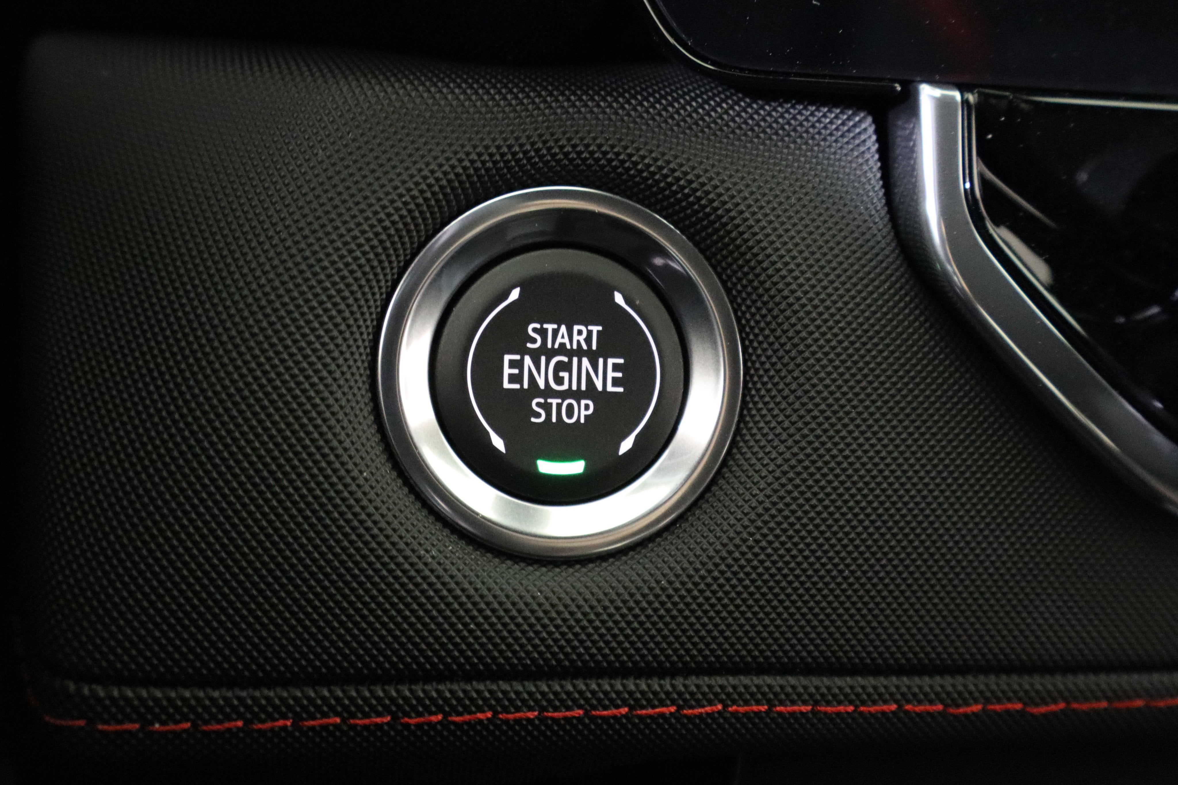 2026 Chevrolet Colorado 4WD Z71