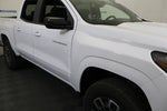 2026 Chevrolet Colorado 4WD Z71