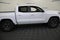 2026 Chevrolet Colorado 4WD Z71