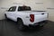2026 Chevrolet Colorado 4WD Z71 Crew Cab