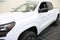 2026 Chevrolet Colorado 4WD Z71 Crew Cab