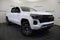2026 Chevrolet Colorado 4WD Z71 Crew Cab