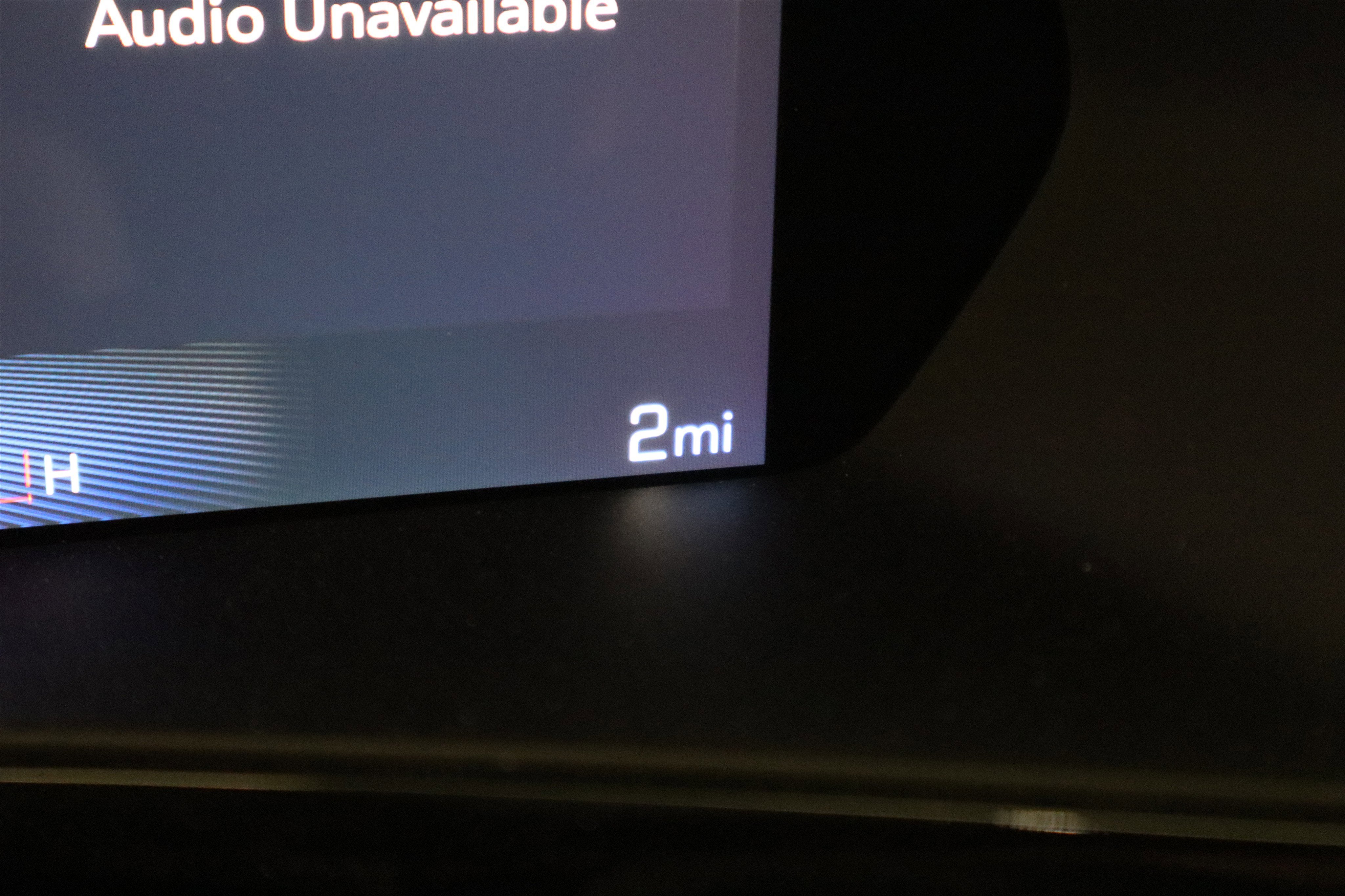 2026 Chevrolet Colorado 4WD Z71 Crew Cab