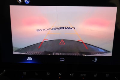 2026 Chevrolet Colorado 4WD Z71 Crew Cab