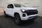 2026 Chevrolet Colorado 4WD Z71 Crew Cab
