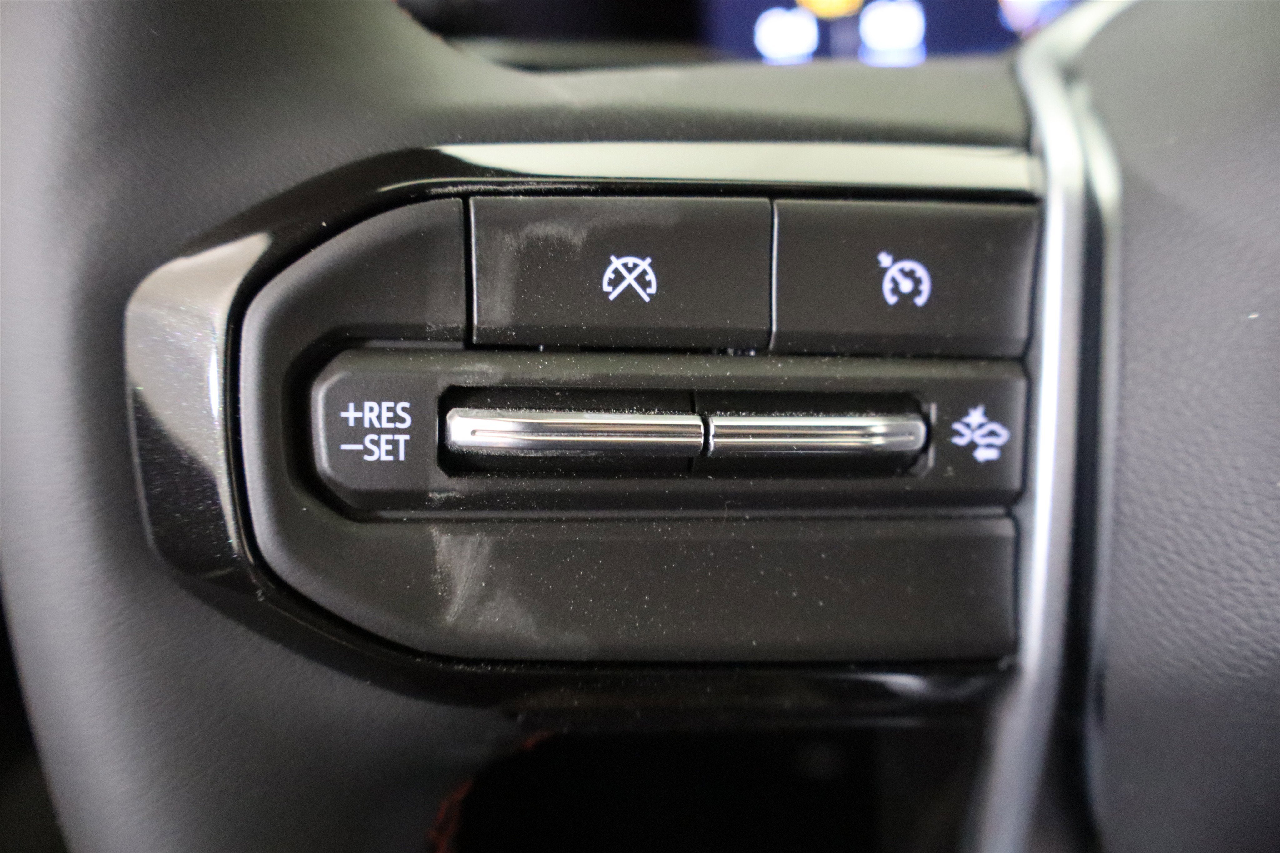 2026 Chevrolet Colorado 4WD Z71 Crew Cab