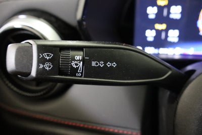 2026 Chevrolet Colorado 4WD Z71 Crew Cab