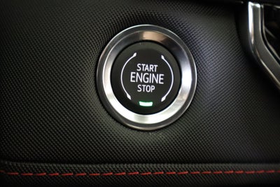 2026 Chevrolet Colorado 4WD Z71 Crew Cab