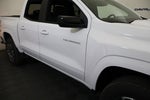 2026 Chevrolet Colorado 4WD Z71 Crew Cab