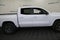 2026 Chevrolet Colorado 4WD Z71 Crew Cab