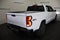2026 Chevrolet Colorado 4WD Z71 Crew Cab