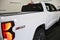2026 Chevrolet Colorado 4WD Z71 Crew Cab