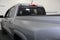 2026 Chevrolet Colorado 4WD Z71 Crew Cab