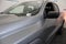 2026 Chevrolet Colorado 4WD Z71 Crew Cab
