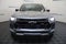 2026 Chevrolet Colorado 4WD Z71 Crew Cab