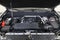 2026 Chevrolet Colorado 4WD Z71 Crew Cab