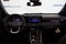 2026 Chevrolet Colorado 4WD Z71 Crew Cab
