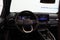 2026 Chevrolet Colorado 4WD Z71 Crew Cab