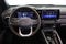 2026 Chevrolet Colorado 4WD Z71 Crew Cab