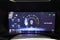 2026 Chevrolet Colorado 4WD Z71 Crew Cab