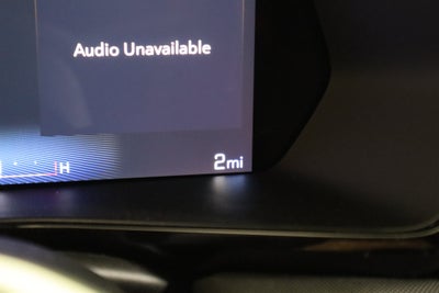 2026 Chevrolet Colorado 4WD Z71 Crew Cab