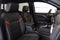 2026 Chevrolet Colorado 4WD Z71 Crew Cab
