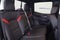 2026 Chevrolet Colorado 4WD Z71 Crew Cab