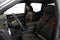 2026 Chevrolet Colorado 4WD Z71 Crew Cab