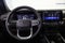 2026 Chevrolet Colorado 4WD Z71 Crew Cab