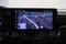 2026 Chevrolet Colorado 4WD Z71 Crew Cab