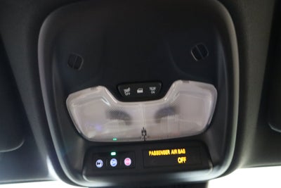 2026 Chevrolet Colorado 4WD Z71 Crew Cab