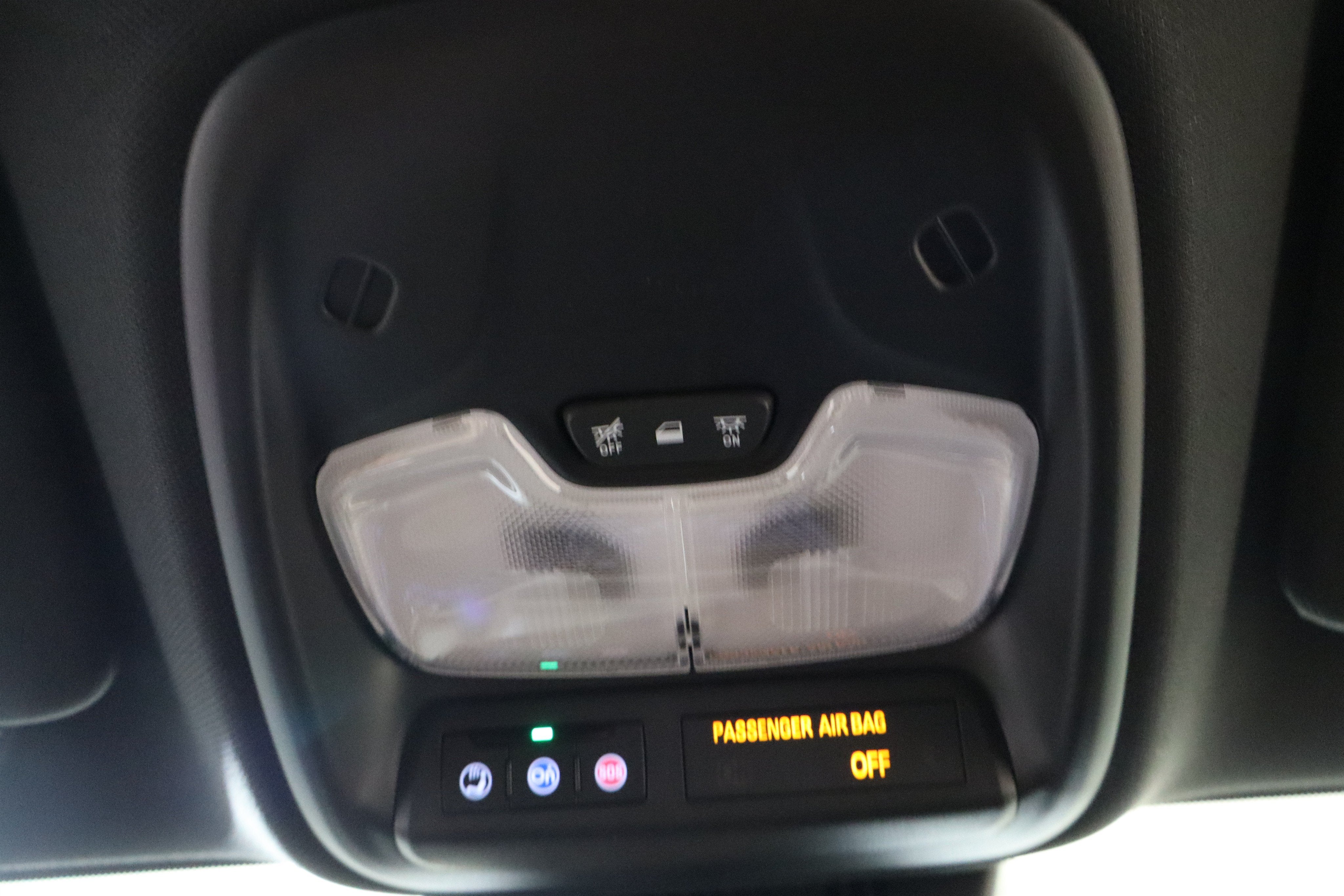 2026 Chevrolet Colorado 4WD Z71 Crew Cab