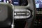 2026 Chevrolet Colorado 4WD Z71 Crew Cab