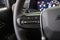 2026 Chevrolet Colorado 4WD Z71 Crew Cab