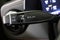 2026 Chevrolet Colorado 4WD Z71 Crew Cab