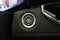2026 Chevrolet Colorado 4WD Z71 Crew Cab